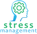 For all the information on managing the stress